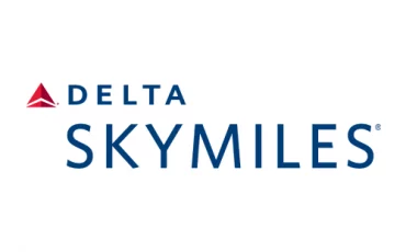 Delta Skymiles